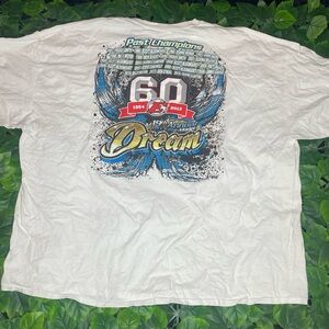 19th Annual Dirt Late Model “Dream”